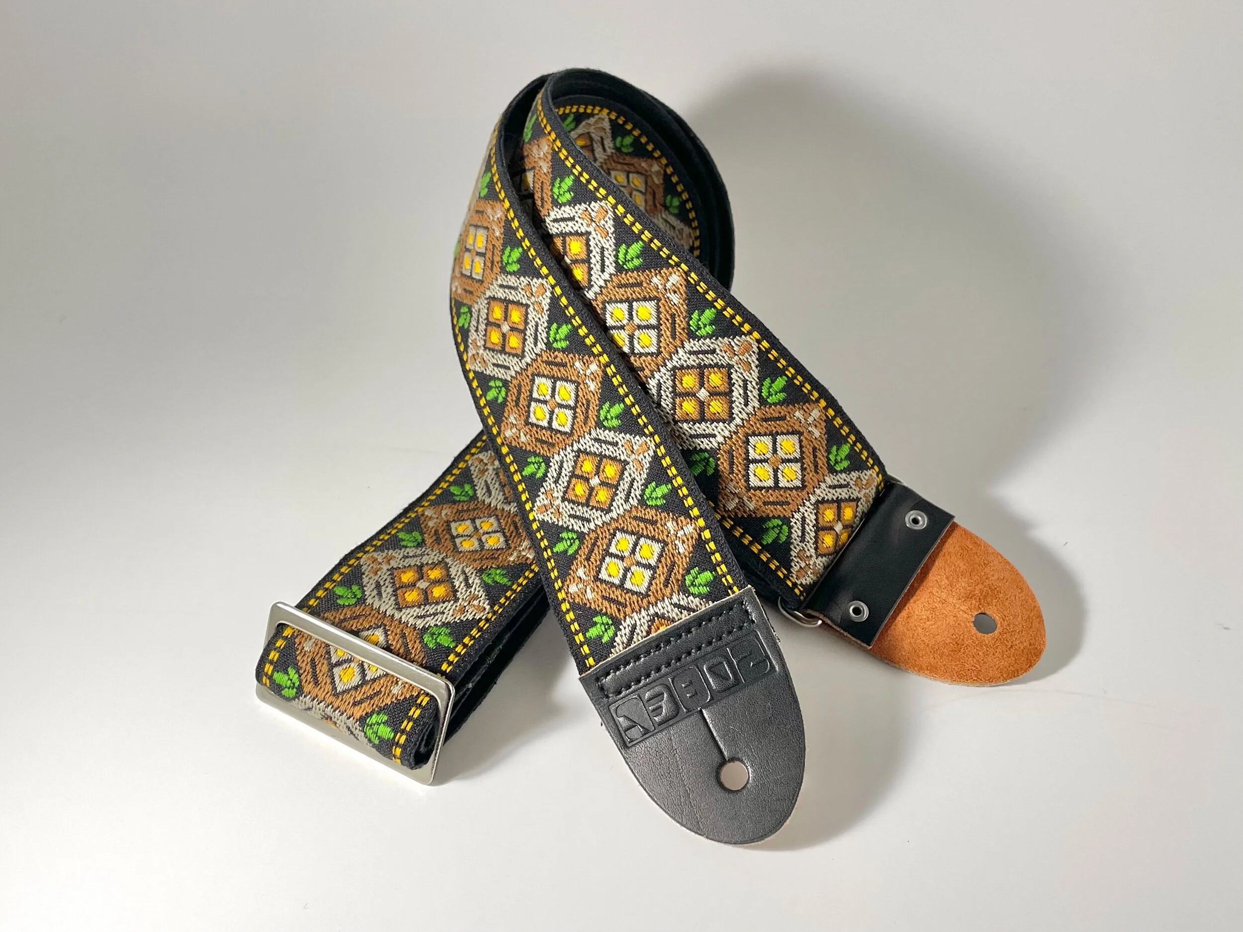 B2CFB362-282F-4B5E-AB65-DFDB68602877