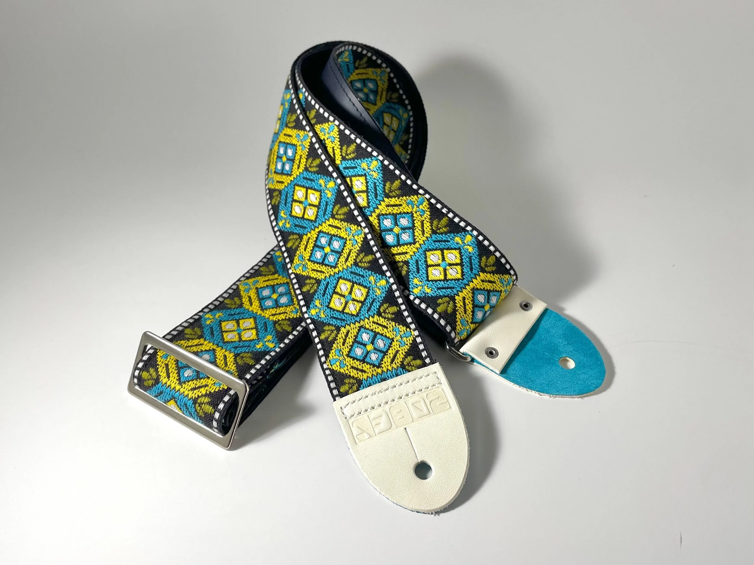 979AEA51-12A7-4CDC-9477-43DC19CB3ED8