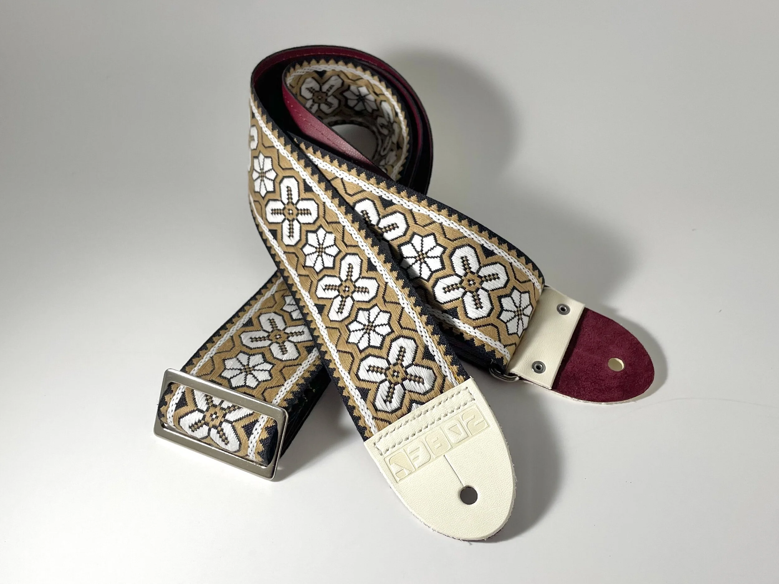 2FD4CEA5-7BD9-49BA-9AD0-863435A3D480