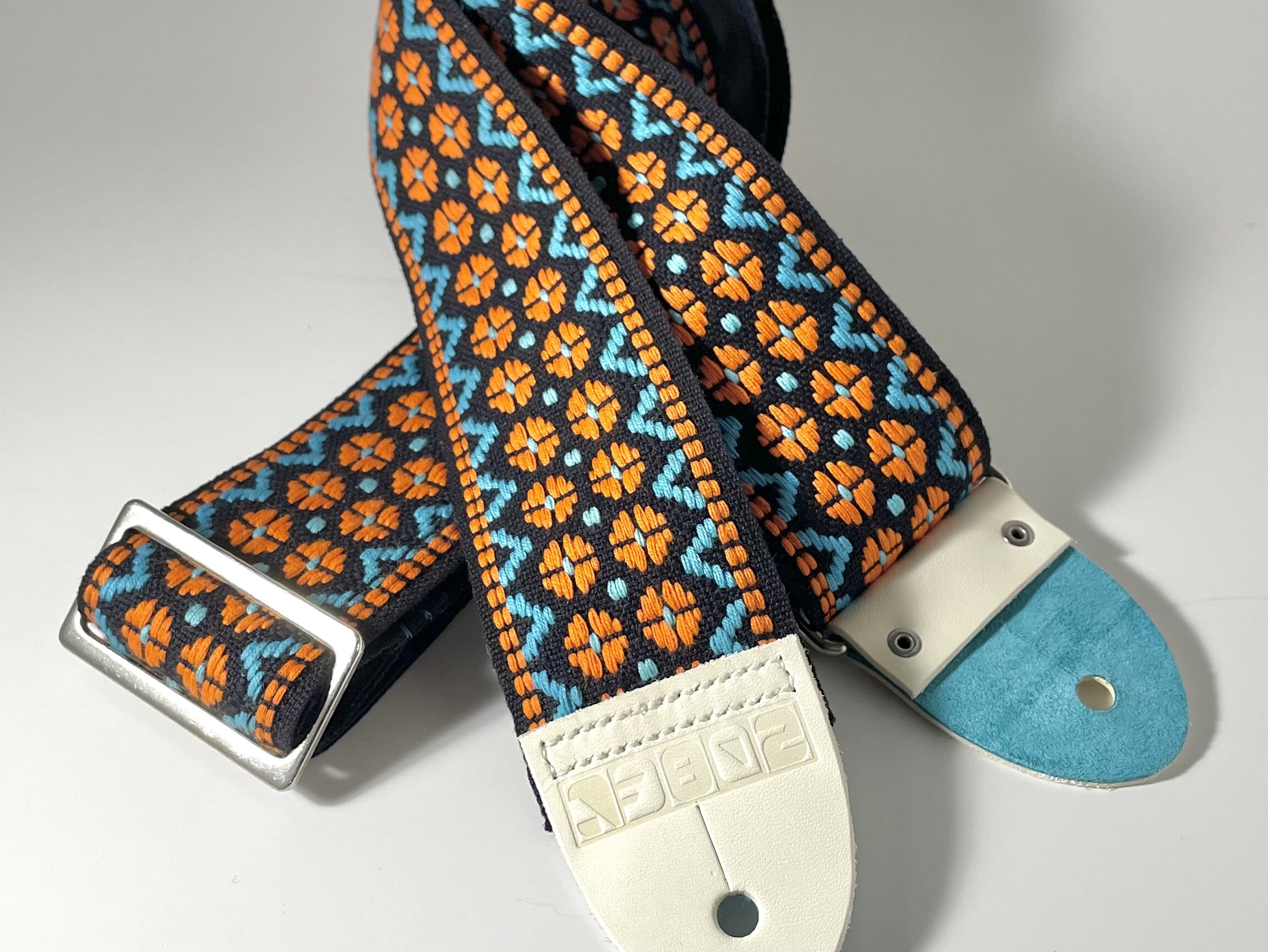 03B4A7D2-6268-401D-95C0-407920B0F5CB