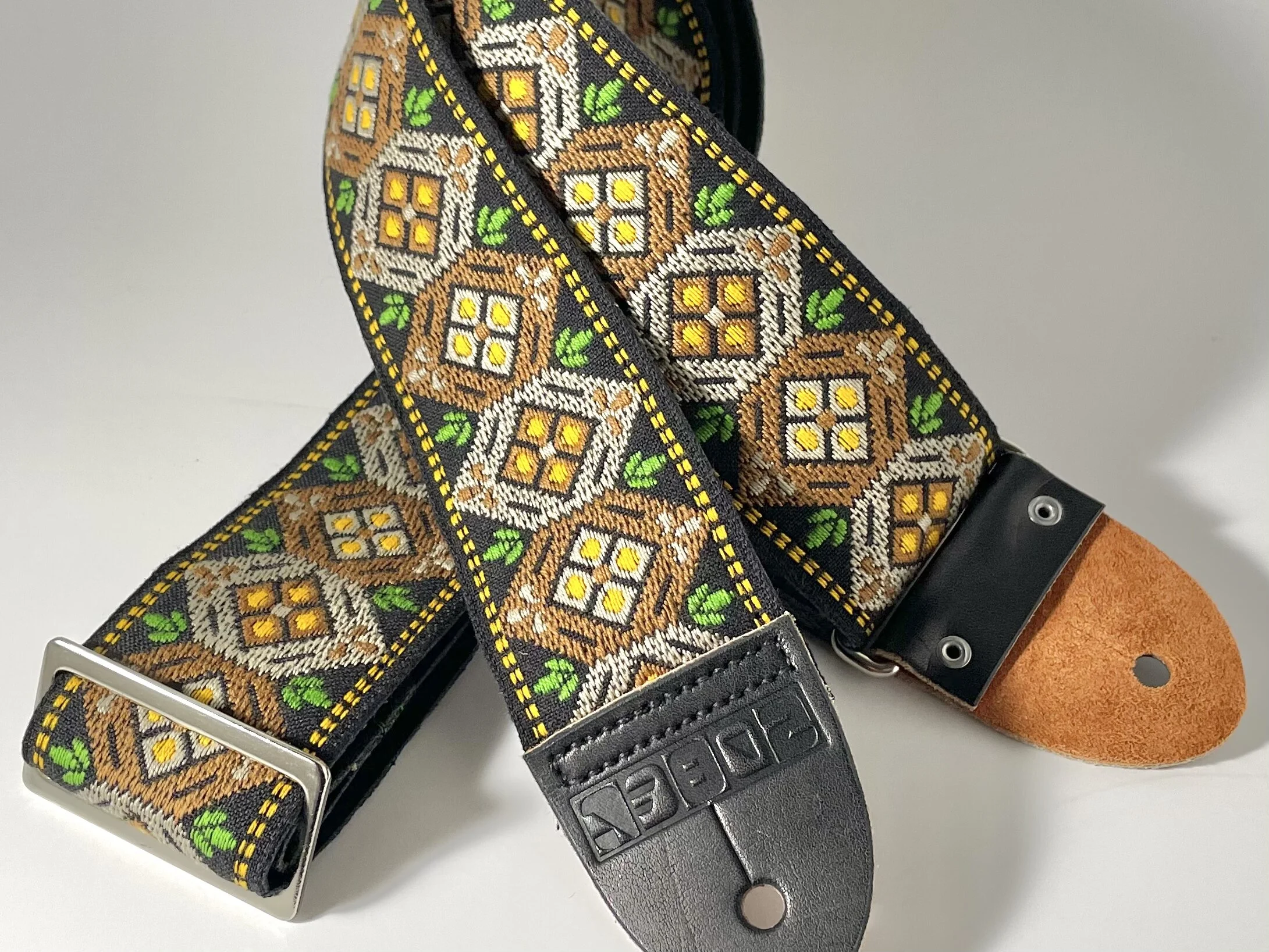 D298B25A-988B-44D2-8A91-A3F13F5C6C71