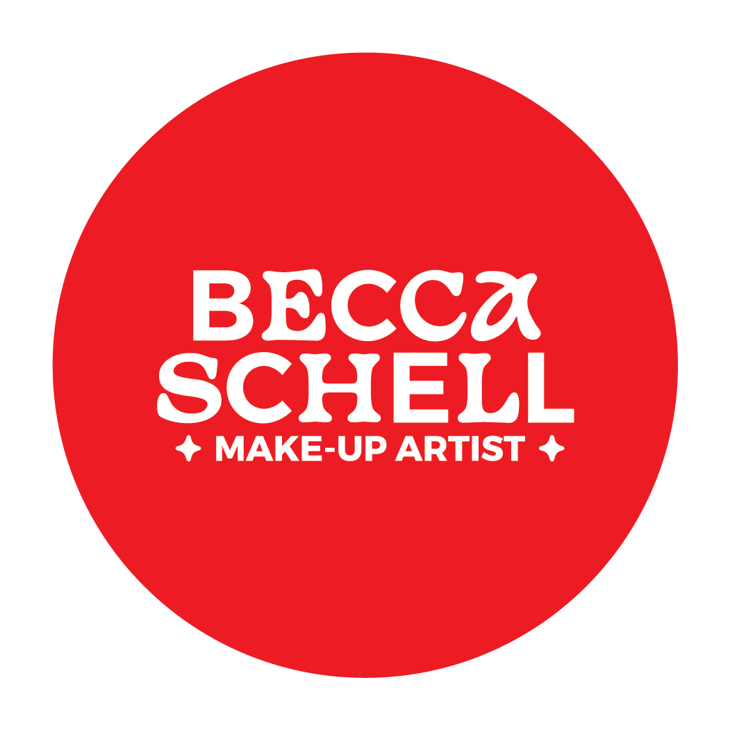 Becca Schell Makeup Artist