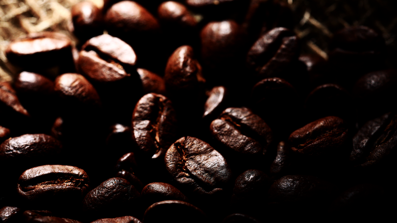 Coffee Services background.png