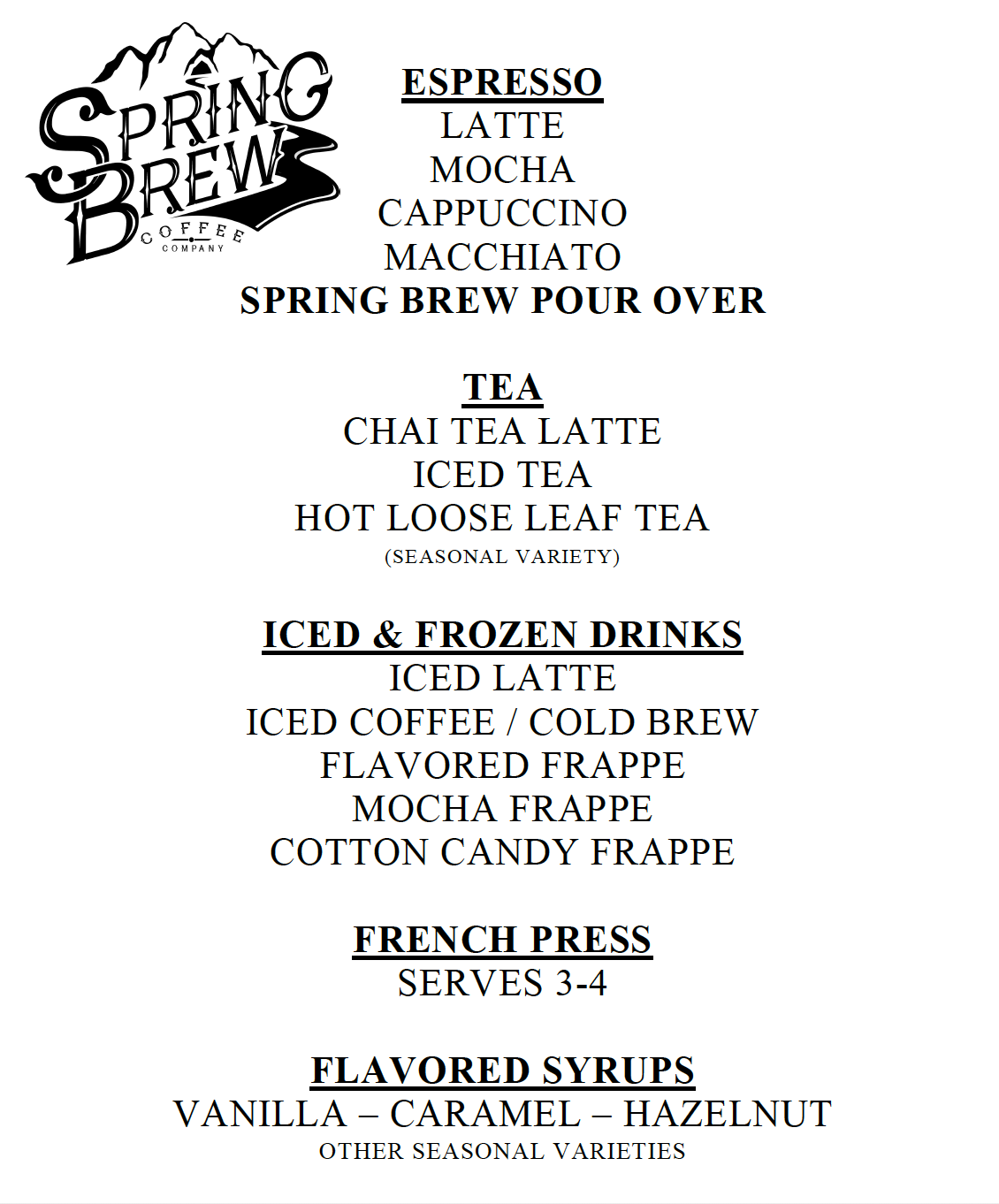 springbrewscreenshot.png