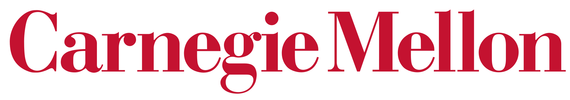 2000px-Carnegie_Mellon_wordmark.svg.png