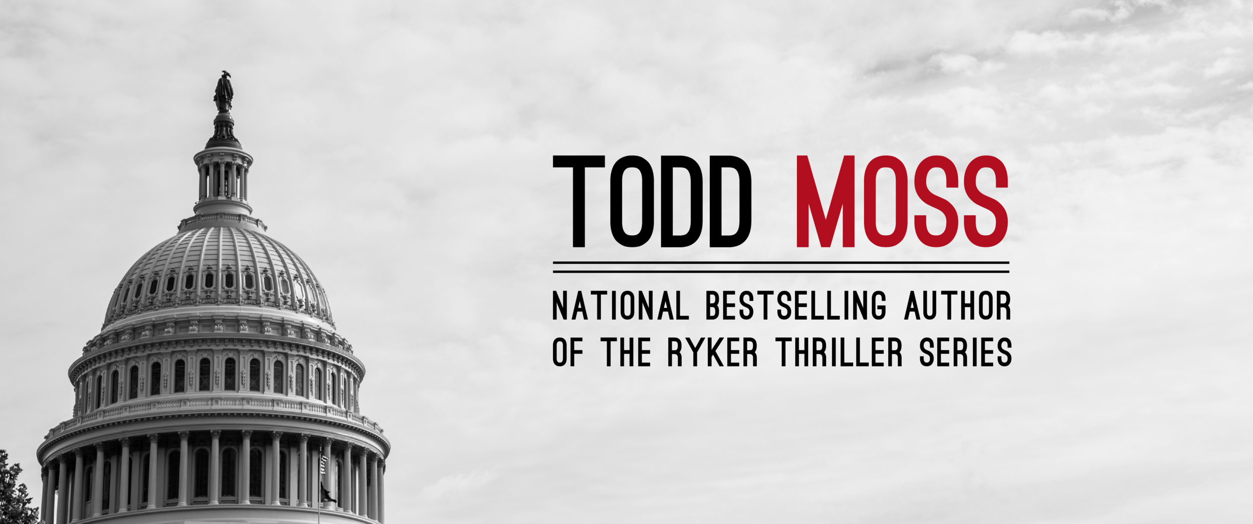 Artboard 2 copy 3.png