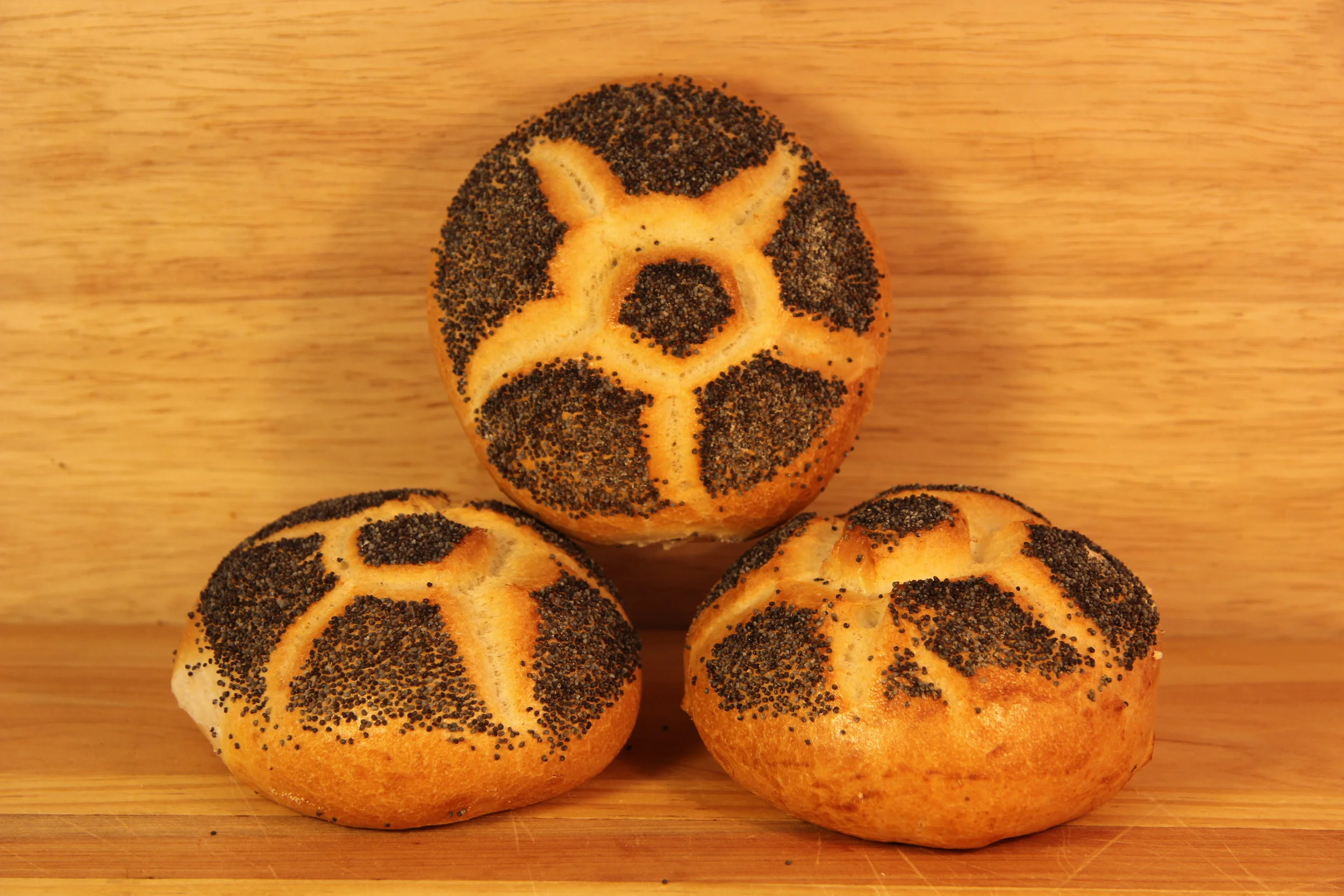 Bäckerei 11 17 133.JPG