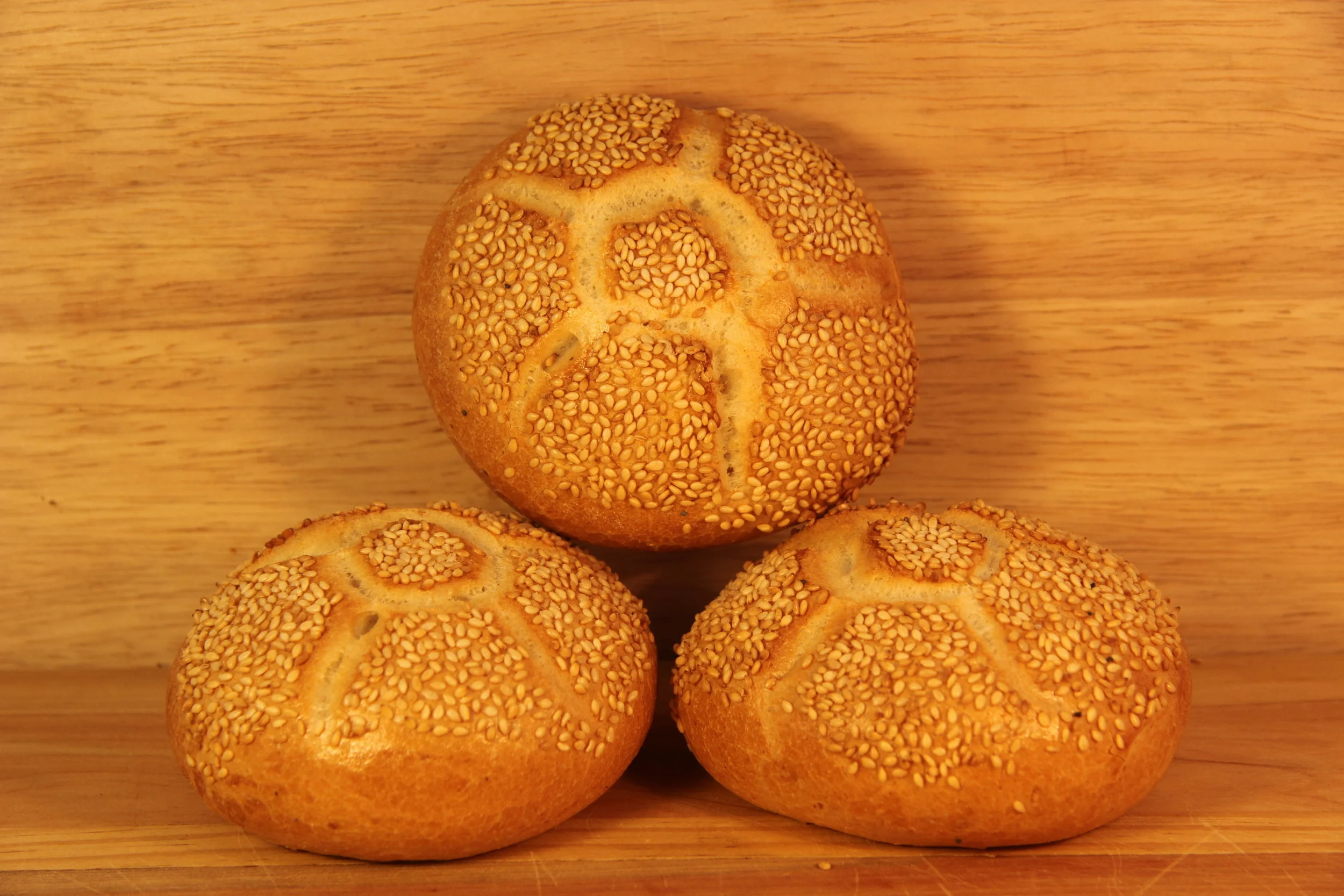 Bäckerei 11 17 129.JPG