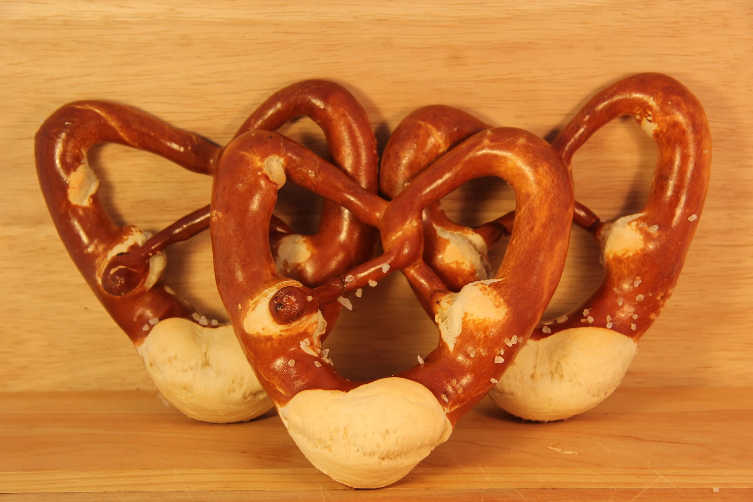 Bäckerei 11 17 143.JPG