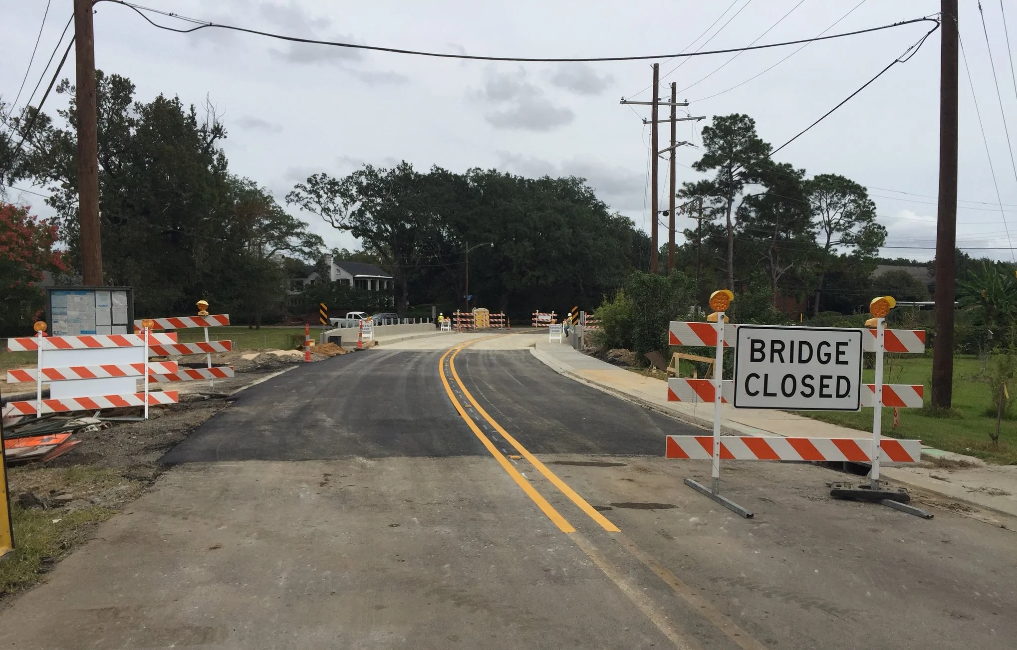 Claycut Bridge.jpg