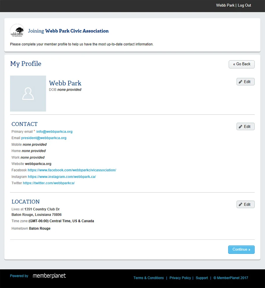 Contact Information.jpg