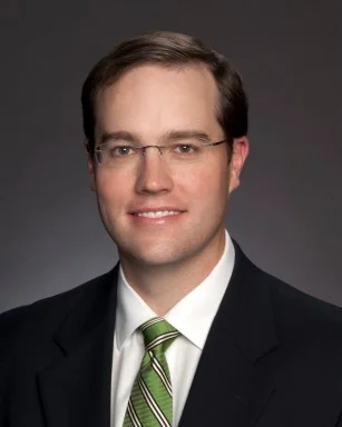 B. Blake May.jpg