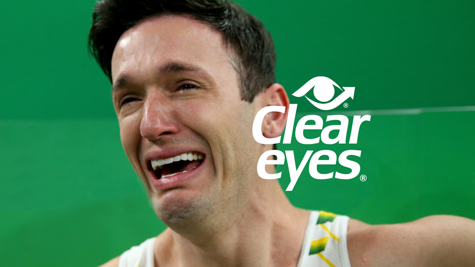 ClearEyes2.png