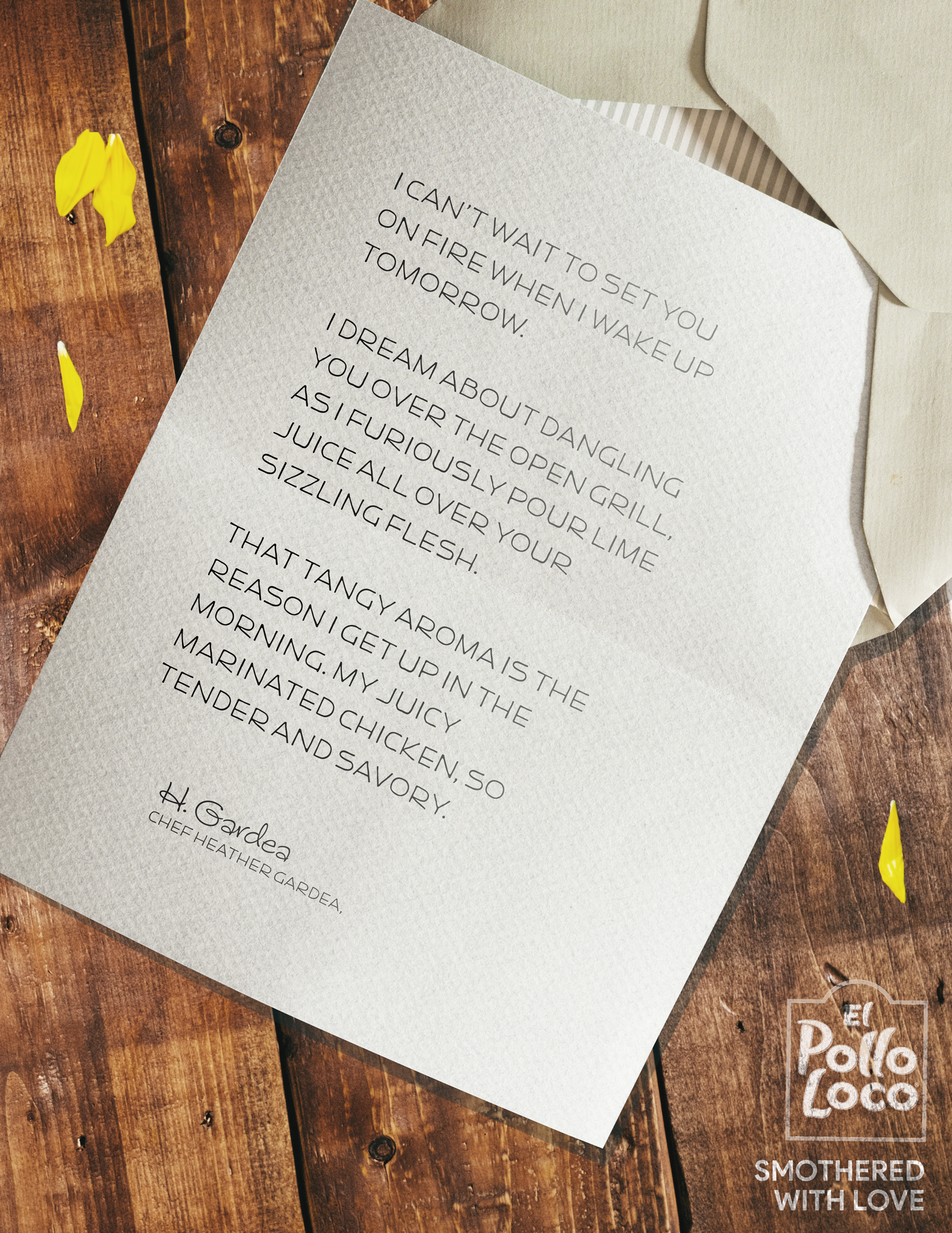 Print-3.png