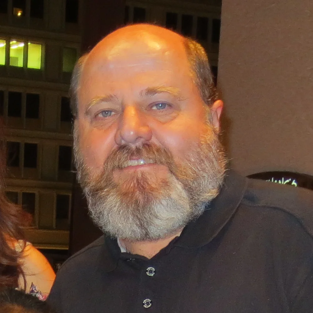 tim-bagwell.jpg