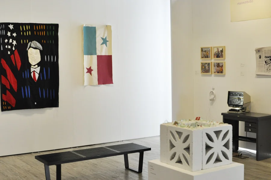 Bilonick_Folklore_InstallShot2.jpg