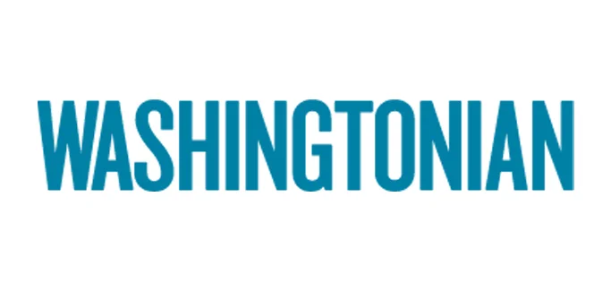 Feb 8, 2012, DC Cheer Shows Local Arts Institutions Some Love, Washingtonian Magazine, by Ayesha Venkataraman