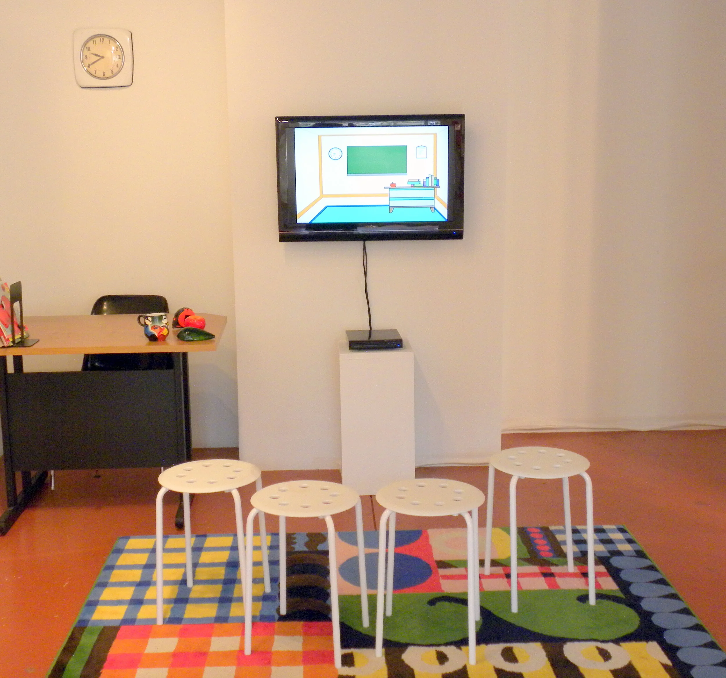 DSCN2159.JPG