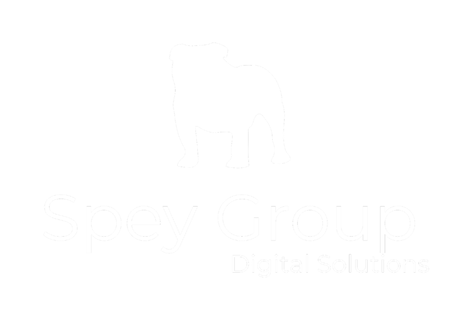 The Spey Group
