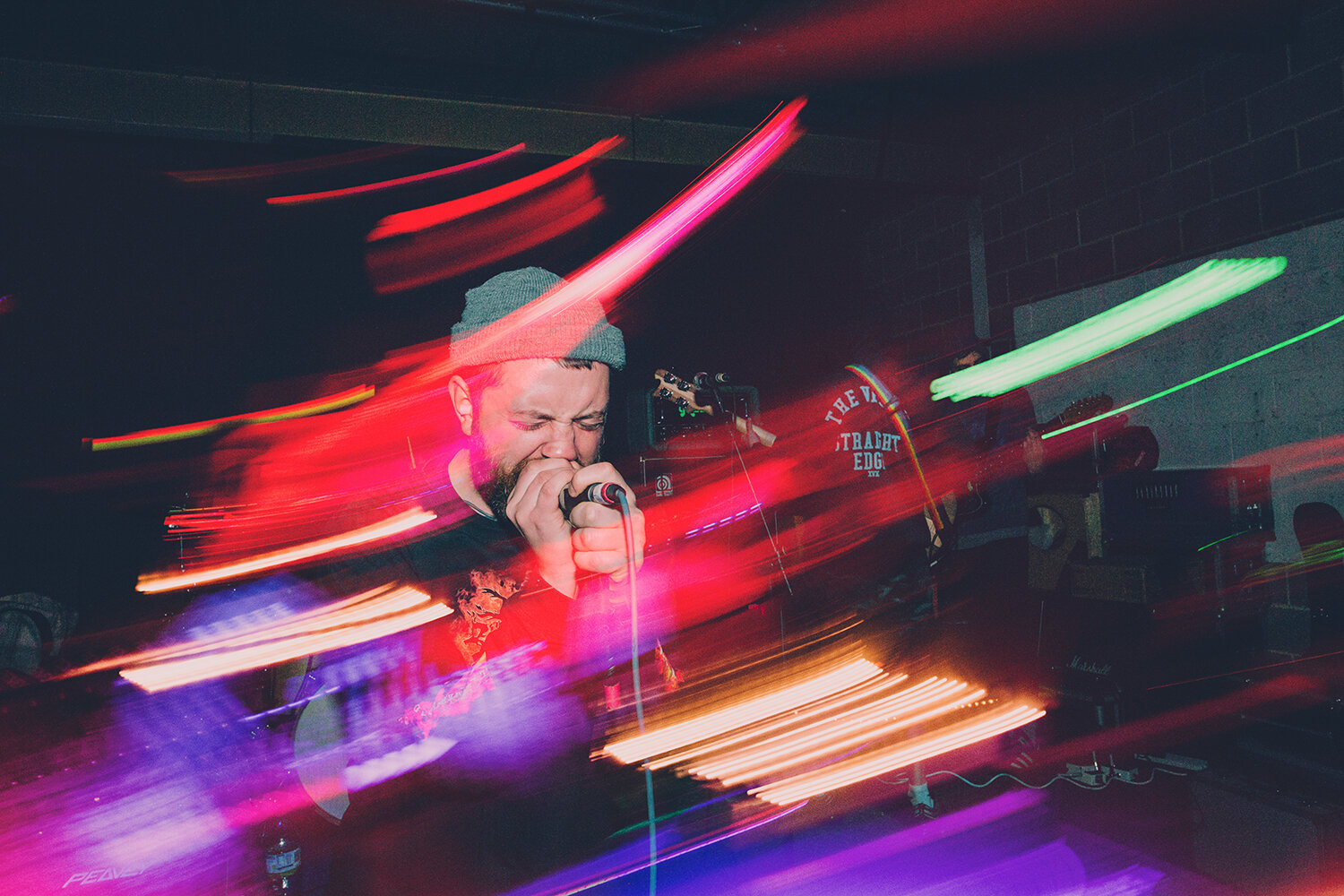 DAO Live 10-11-19-4layer.jpg
