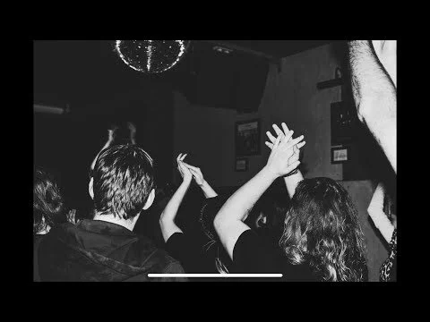 SMILE - When They Riot (Official Music Video)