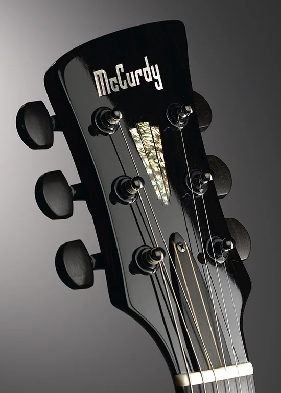Milano head detail new.jpg