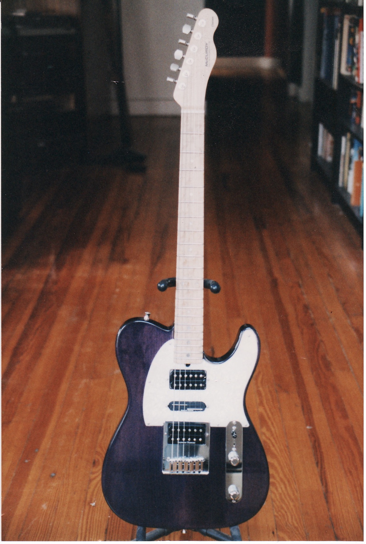 Purple Tele.jpg