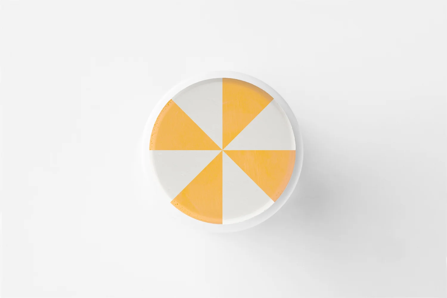 fat_egg_up.jpg
