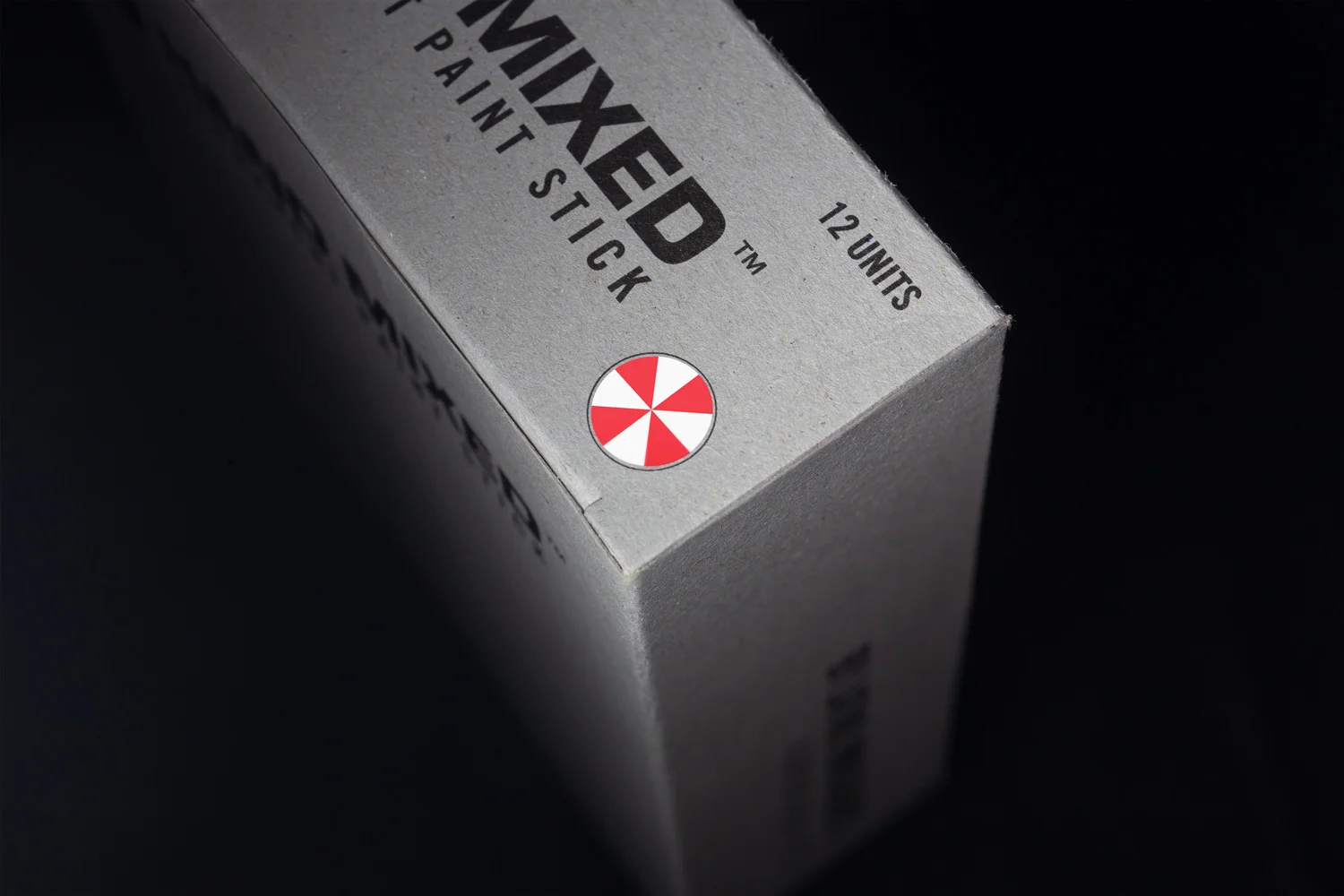 basic_box.jpg