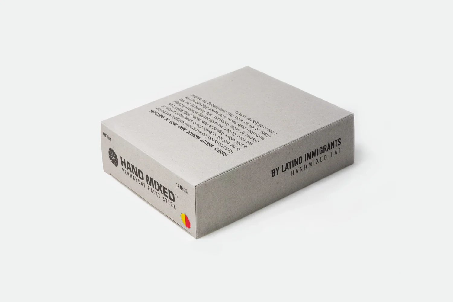 slim_box_iso.jpg