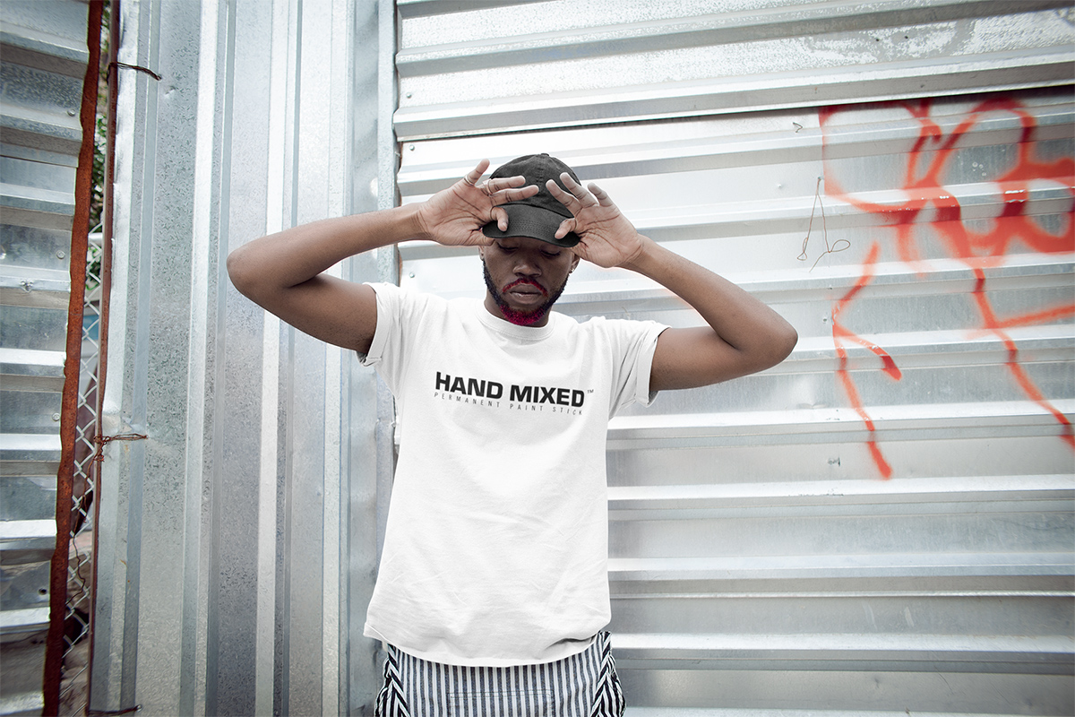 hmx_brand_white_man_3.jpg