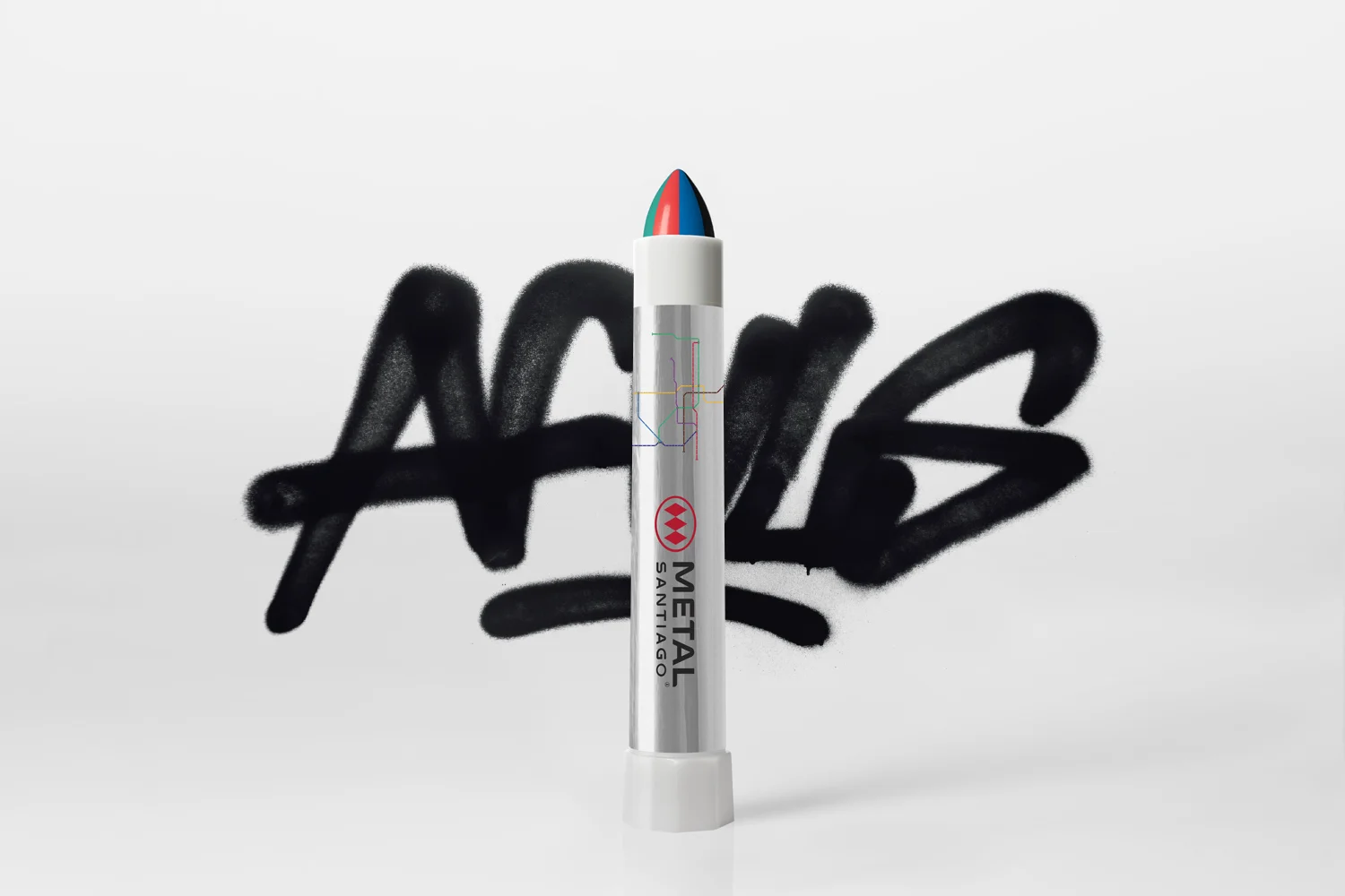 afules_back.jpg
