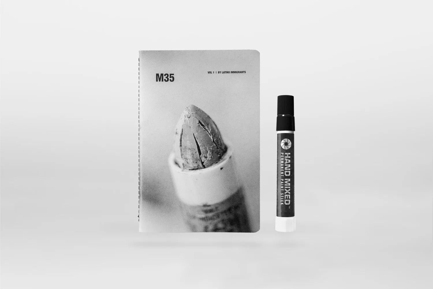 m35_vol1.jpg