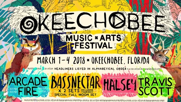 Okeechobee 2018 Lineup Header.jpg
