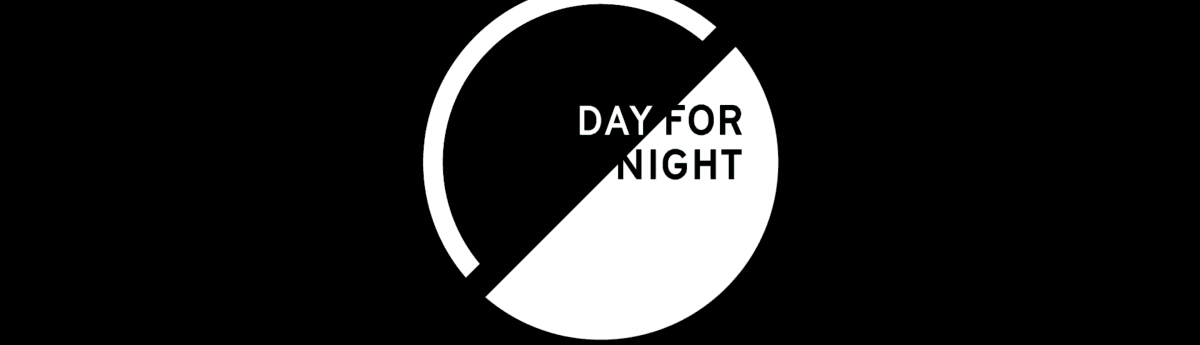 whereyat_190972162.png