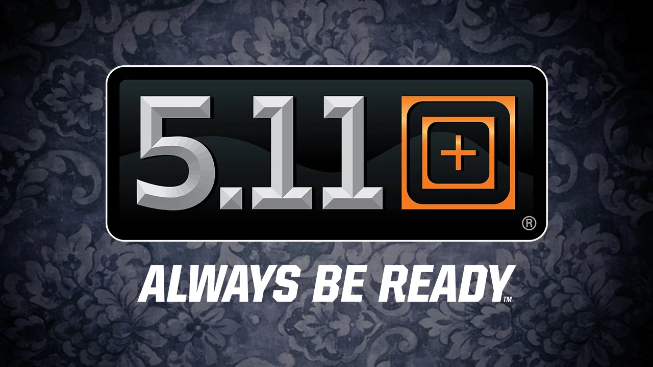 5.11 logo.jpg