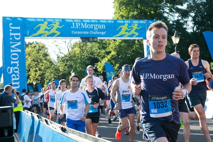 JP-Morgan-Corporate-Challenge-2016.jpg