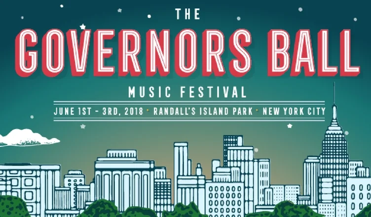 Governors-Ball-2018-lineup.jpg