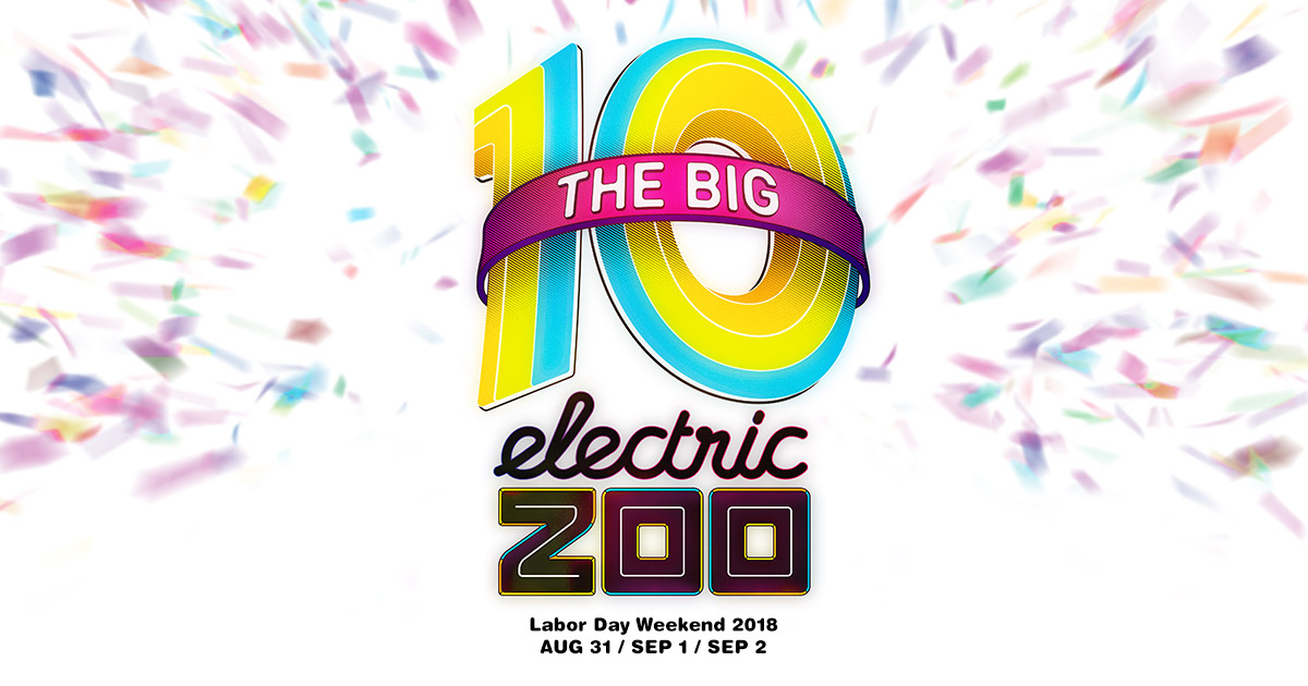 e-zoo-2.jpeg