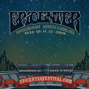 epicenter.jpg