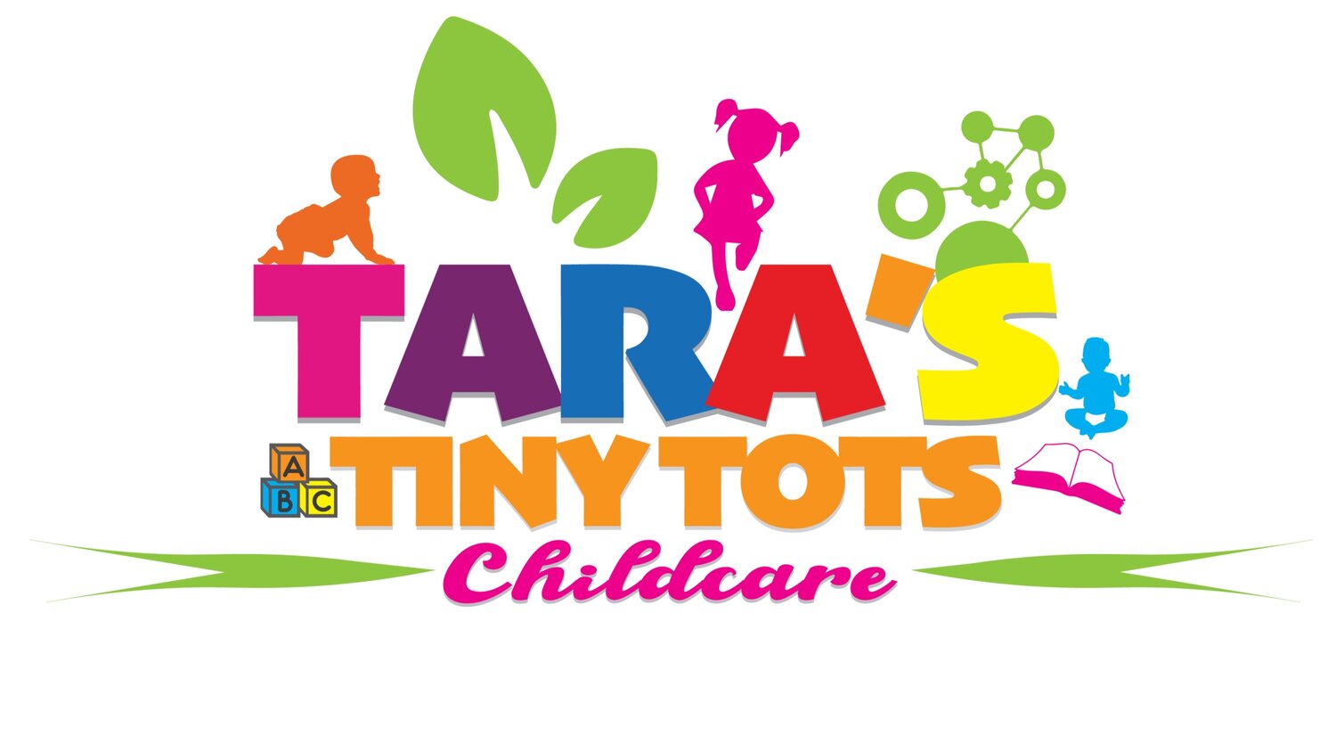 Tara's Tiny Tots Childcare, LLC