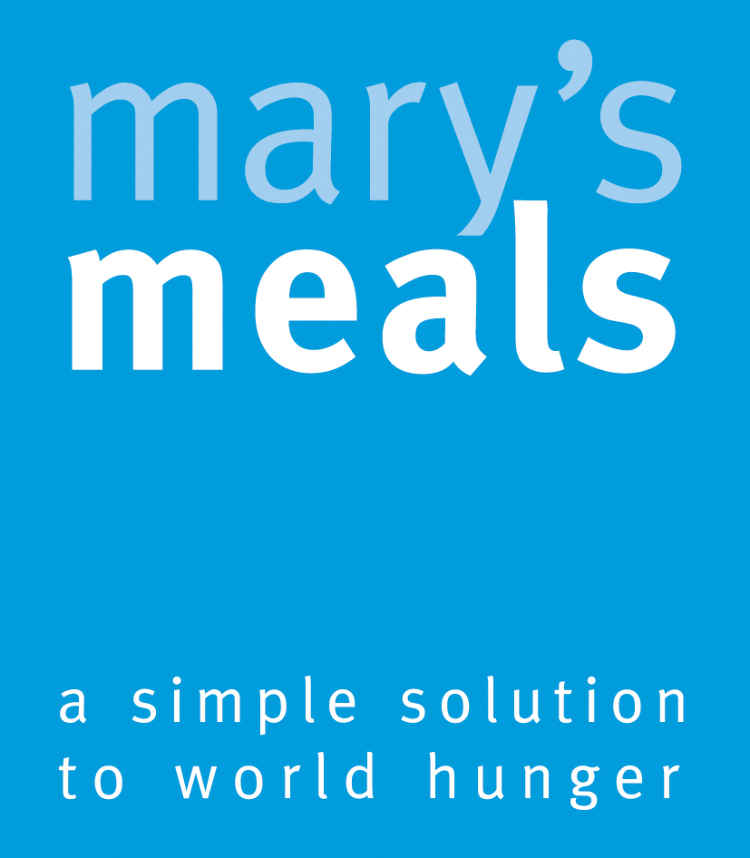 MarysMeals_otherlogo.jpg