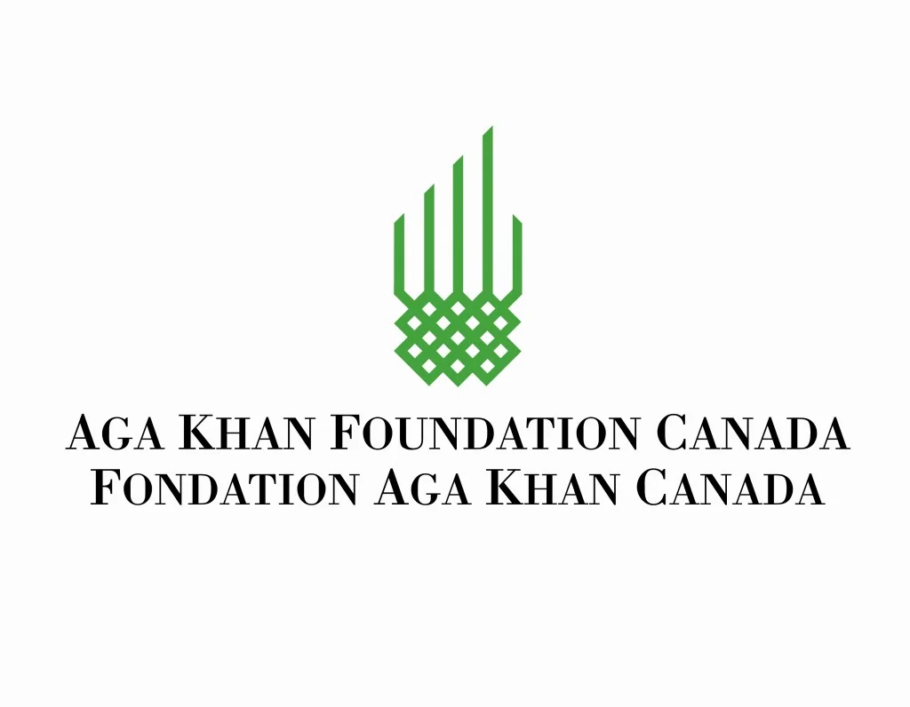 AKFC_Bilingual_2Colour-1024x796.jpg