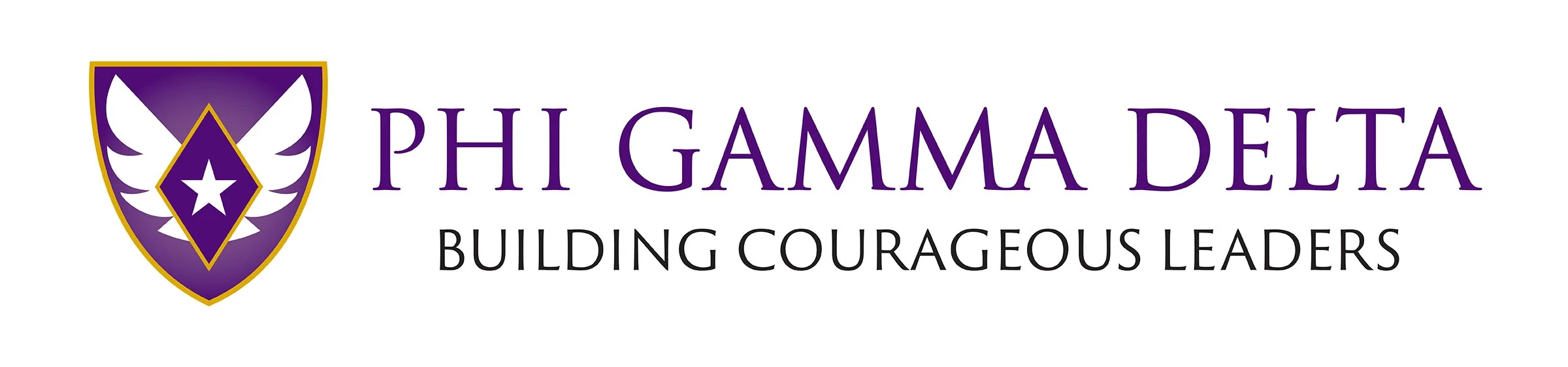 Phi-Gamma-Delta.jpg