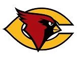 Bishop Carroll Cardinal.jpg