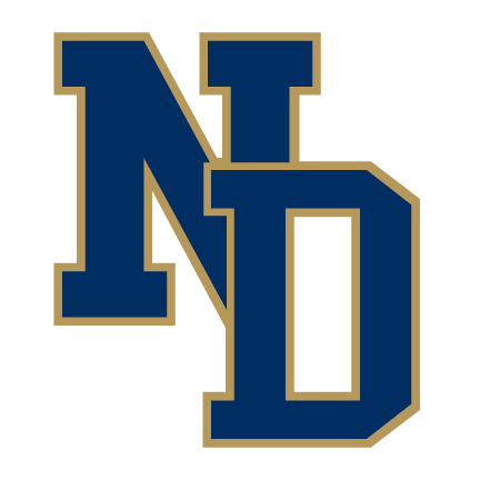 Notre Dame Pride logo.png