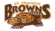 St. Francis Browns.jpg