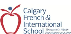 CFIS_logo_new_100hw.jpg