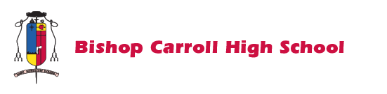 Bishop Carroll High School.png