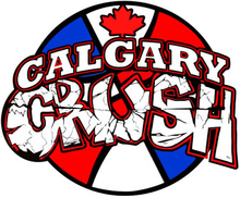 220px-CalgaryCrush.png